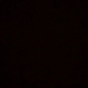 Meet your Posher, Justine